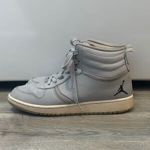 Nike Air Jordan Heritage BG